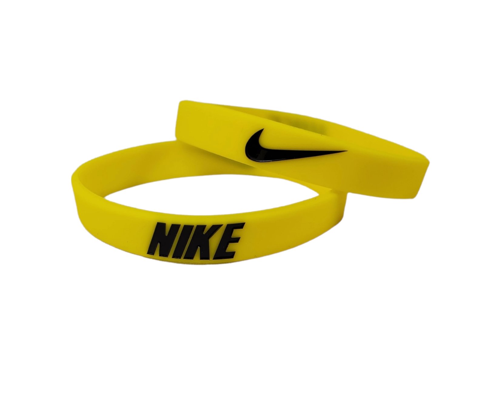 Nike Sports Bracelet - General - Trendyol
